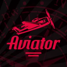 Aviator