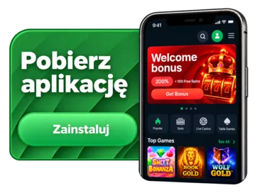Marvel Casino app