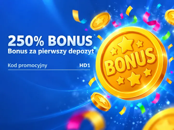 Marvel Casino bonus na depozyt