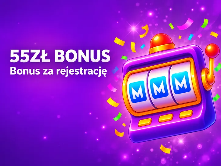 Marvel Casino powitalny bonus
