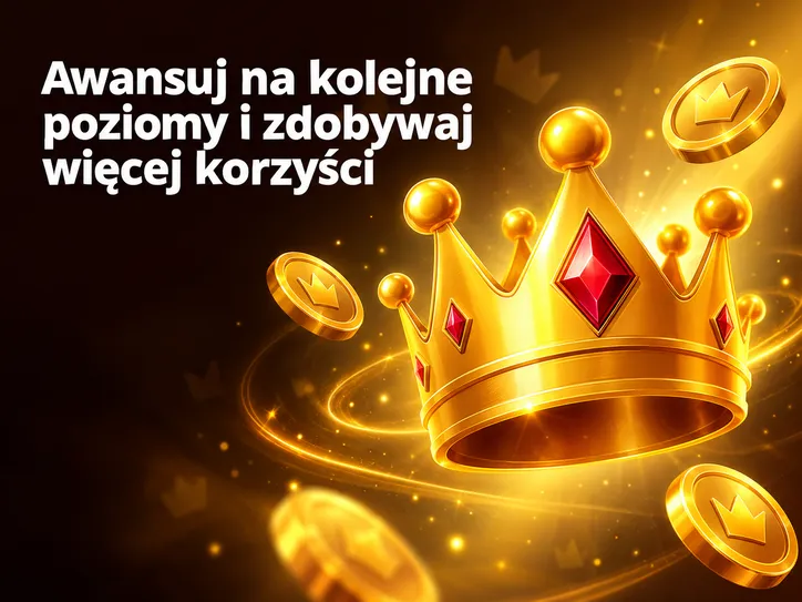 Marvel Casino bonusy