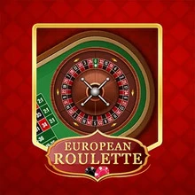 Marvel Casino gry stołowe