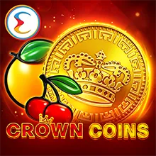 Marvel Casino jackpoty